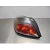 Recambio de piloto trasero izquierdo para opel astra gtc enjoy referencia OEM IAM 342691834  