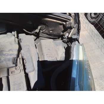 Recambio de caja reles / fusibles para citroën c3 selection referencia OEM IAM   