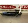 Recambio de maneta exterior trasera derecha para toyota rav 4 (a3) xr referencia OEM IAM   