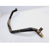 Recambio de tubos aire acondicionado para mitsubishi galloper (hyundai) 2.5 td (5-ptas.) referencia OEM IAM   