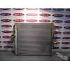Recambio de intercooler para toyota land cruiser (j15) life referencia OEM IAM   