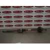 Recambio de transmision delantera derecha para peugeot 308 1.6 16v hdi referencia OEM IAM   