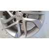 Recambio de llanta para hyundai tucson classic blue referencia OEM IAM r16 52910d7110 