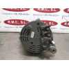 Recambio de alternador para ford escort berlina referencia OEM IAM   