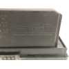Recambio de caja reles / fusibles para renault koleos bose edition referencia OEM IAM 284B7JY00A  