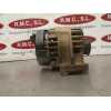Recambio de alternador para fiat punto berlina (188) 1.2 cat referencia OEM IAM 51714794  