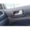 Recambio de mando elevalunas delantero derecho para ford focus berlina (cap) ambiente (d) referencia OEM IAM   