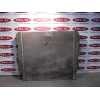 Recambio de intercooler para toyota land cruiser (j15) life referencia OEM IAM   