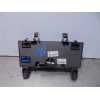 Recambio de mando climatizador para fiat bravo (198) 1.6 jtdm 16v cat referencia OEM IAM 735442075 MAGNETI MARELLI 