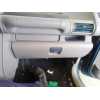 Recambio de guantera para land rover freelander i (l314) 2.0 di 4x4 referencia OEM IAM   