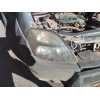 Recambio de faro derecho para renault scenic (ja..) 1.9 dci authentique referencia OEM IAM   