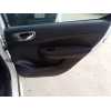 Recambio de guarnecido puerta trasera derecha para peugeot 307 (s1) xr clim plus referencia OEM IAM   