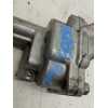 Recambio de bomba aceite para nissan patrol iii/2 station wagon (w260) 2.8 d 4x4 referencia OEM IAM   