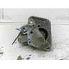 Recambio de motores de arranque para renault kangoo 1.5 dci diesel referencia OEM IAM 8200584675B M000T87881 