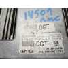 Recambio de centralita motor uce para kia optima business referencia OEM IAM 391502A950 0281032354 BOSCH