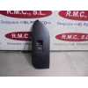 Recambio de mando elevalunas delantero derecho para toyota land cruiser (j15) life referencia OEM IAM 7423160630  