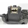 Recambio de motor calefaccion para fiat grande punto (199) 1.3 16v jtd cat referencia OEM IAM 5D3330100 DENSO 