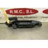 Recambio de maneta exterior trasera izquierda para toyota rav 4 (a3) xr referencia OEM IAM   