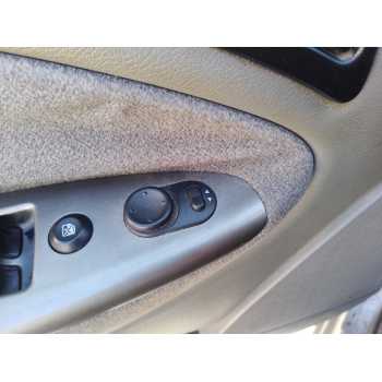 MANDO RETROVISOR 