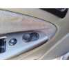 Recambio de mando retrovisor para daewoo nubira berlina se (1999) referencia OEM IAM   