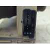 Recambio de cerradura puerta delantera derecha para peugeot 208 style referencia OEM IAM 9812500780  