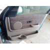 Recambio de guarnecido puerta delantera derecha para land rover freelander i (l314) 2.0 di 4x4 referencia OEM IAM   