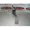 Recambio de pedal acelerador para subaru forester s11 (sg) 2.0 referencia OEM IAM 36010SA060 DENSO 