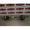 Recambio de transmision delantera izquierda para peugeot 308 1.6 16v hdi referencia OEM IAM   
