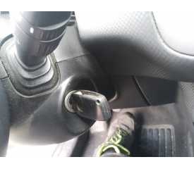 Recambio de conmutador de arranque para fiat bravo (198) 1.9 active multijet referencia OEM IAM   