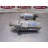 Recambio de motores de arranque para kia sorento active 4wd referencia OEM IAM 361002F000  