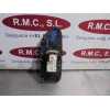 Recambio de mando elevalunas delantero derecho para toyota land cruiser (j15) life referencia OEM IAM 7423160630  
