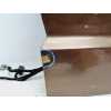 Recambio de puerta delantera izquierda para fiat freemont (345) urban referencia OEM IAM  K68067471AI 00K68067471AI