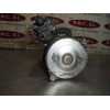 Recambio de motores de arranque para kia sorento active 4wd referencia OEM IAM 361002F000  