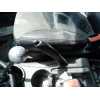 Recambio de palanca freno para chrysler pt cruiser (pt) referencia OEM IAM   
