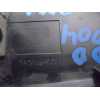 Recambio de mando elevalunas delantero derecho para toyota land cruiser (j15) life referencia OEM IAM 7423160630  