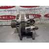 Recambio de alternador para mazda 6 berlina (gg) 2.0 diesel cat referencia OEM IAM A3TB4981  