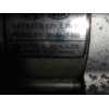 Recambio de motores de arranque para kia sorento active 4wd referencia OEM IAM 361002F000  