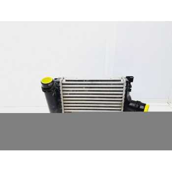 INTERCOOLER 144963014R CALSONIC