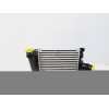 Recambio de intercooler para dacia sandero stepway comfort referencia OEM IAM 144963014R  CALSONIC