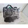 Recambio de bloque para opel astra j lim. excellence referencia OEM IAM B16DTE  