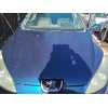 Recambio de capo para peugeot 407 premium referencia OEM IAM   