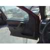Recambio de guarnecido puerta delantera izquierda para chrysler jeep gr.cherokee (wj/wg) 3.1 td laredo referencia OEM IAM   