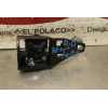 Recambio de maneta interior delantera derecha para toyota rav 4 (a3) xr referencia OEM IAM   