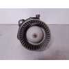 Recambio de motor calefaccion para fiat grande punto (199) 1.3 16v jtd cat referencia OEM IAM 5D3330100 DENSO 