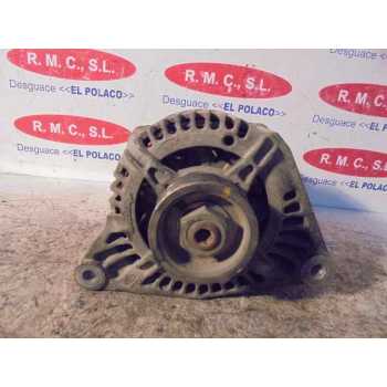 Recambio de alternador para peugeot 306 berlina 3/5 puertas (s1) tariffa referencia OEM IAM 9631324980  OFERTA