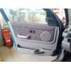 Recambio de guarnecido puerta delantera izquierda para land rover freelander i (l314) 2.0 di 4x4 referencia OEM IAM   