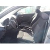 seat ibiza (6l1) del año 2005
