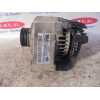 Recambio de alternador para peugeot 306 berlina 3/5 puertas (s1) tariffa referencia OEM IAM 9631324980  OFERTA