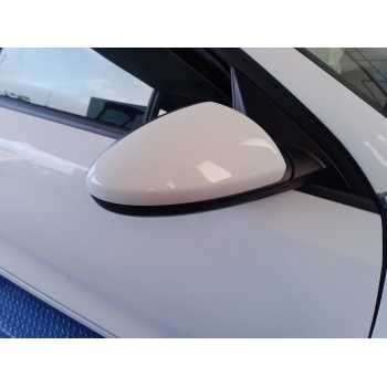 Recambio de retrovisor derecho para kia ceed concept referencia OEM IAM 87620J7160  
