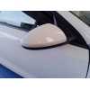 Recambio de retrovisor derecho para kia ceed concept referencia OEM IAM 87620J7160  